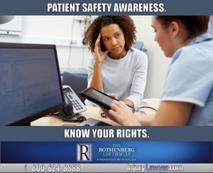 Patient_Safety_Meme_th