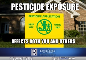 Pesticide_Meme_th