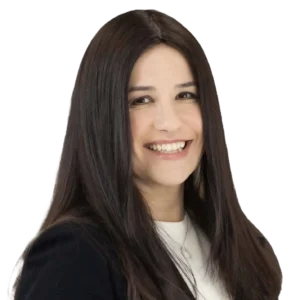 Beth-Rothenberg-Halperin-Esq bio