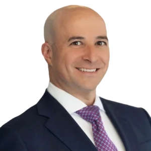 Ross Rothenberg