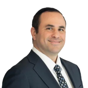 Scott J. Rothenberg, Esq., Wrongful Death Attorney in Philadelphia