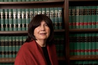 Barbara Rothenberg