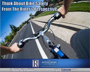Bike Safety Meme_th