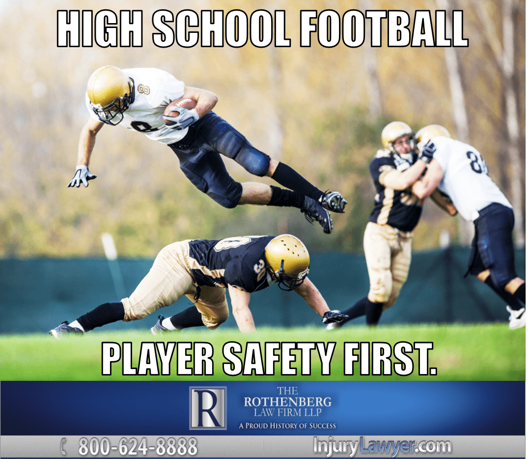 High_School_Football_Safety_Meme_Featured