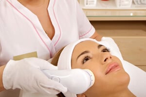 Laser Hair Removal Lawsuit The Rothenberg Law Firm LLP