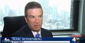 Marc Rothenberg_NBC