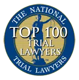 The Rothenberg Law Firm