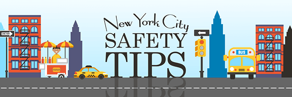 new york city safety index