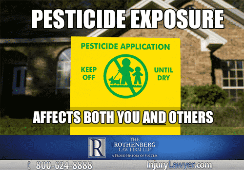 Pesticide_Meme
