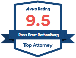 The Rothenberg Law Firm LLP 