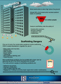 Scaffolding Infographic thumbnail