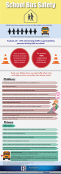 School_Bus_Safety_Infographic_th