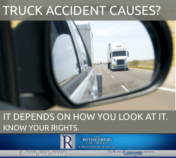 Truck_Accident_Meme