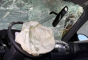 Defective Airbags - The Rothenberg Law Firm LLP