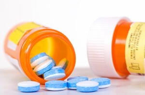 Defective Drug Recall Lawyer