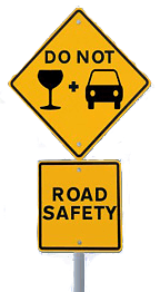 driver-negligence_dont_drink_and_drive