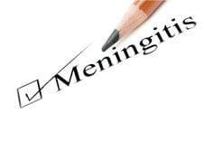 Fungal Meningitis Lawsuit