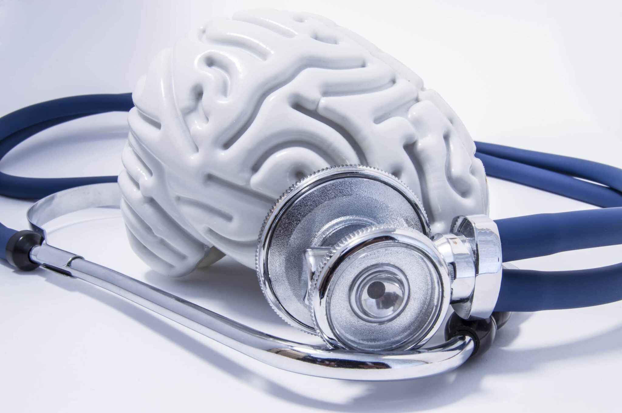 Brooklyn Traumatic Brain Injury Attorney | The Rothenberg Law Firm LLP