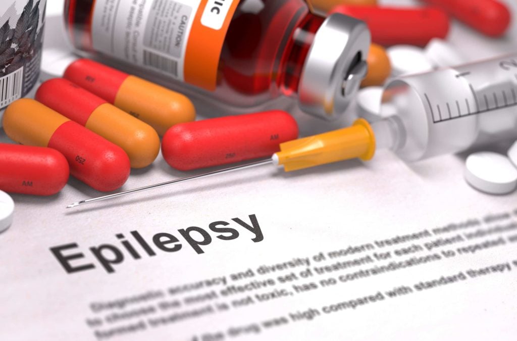 Epilepsy Drugs Linked To Birth Defects The Rothenberg Law Firm Llp