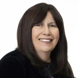 Barbara Rothenberg, Attorney for Auto Accident in Cherry Hill