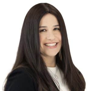 Beth Rothenberg attorney for Auto Product Liability in New York City