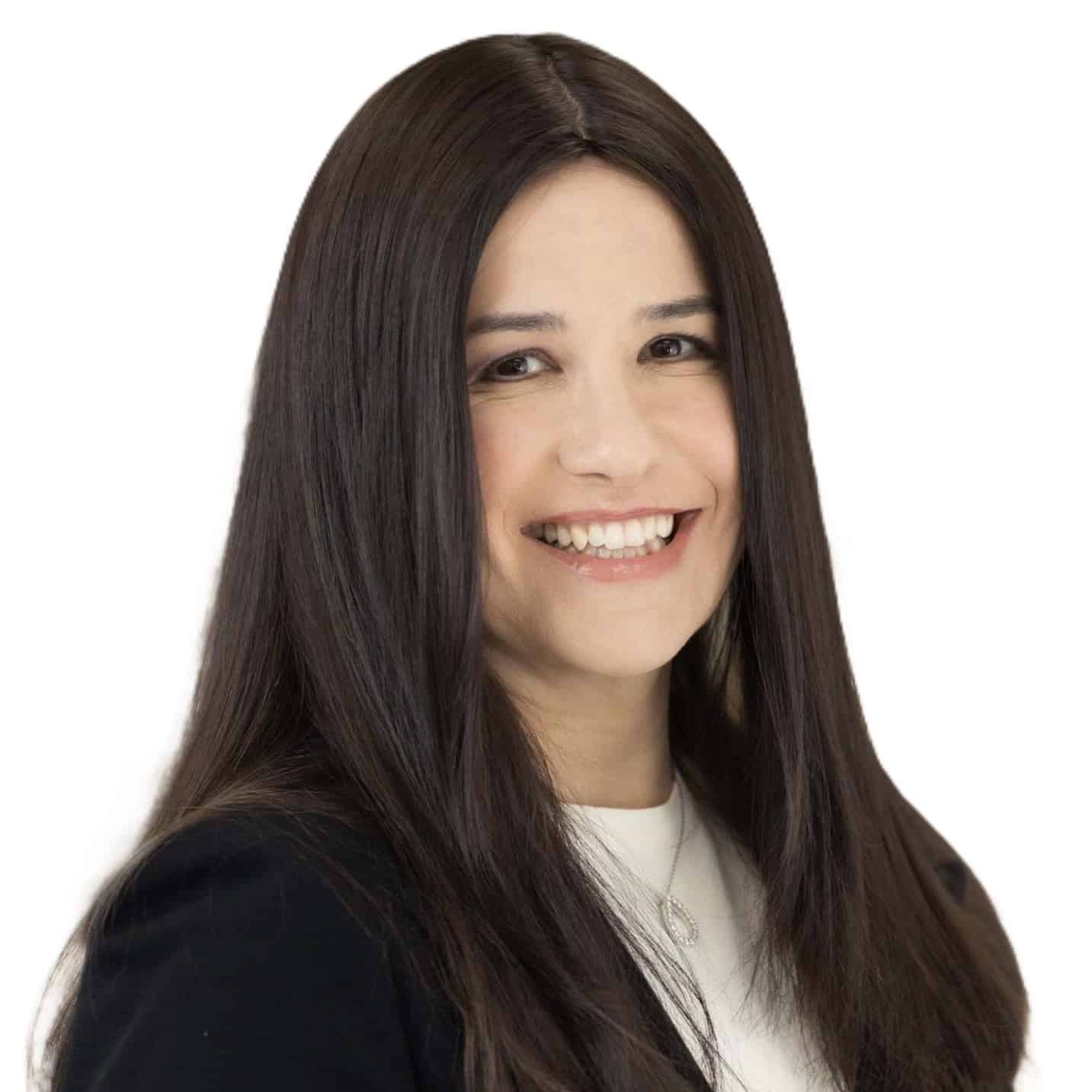 Beth-Rothenberg