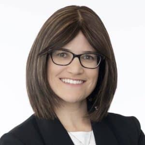 Melissa Rothenberg-Kapustin, Esq.