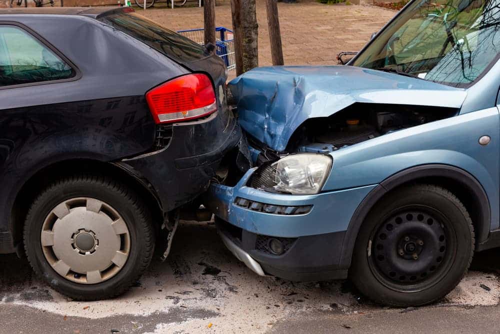 How Common Are Whiplash Injuries