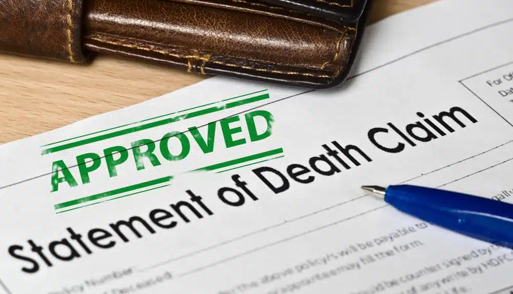 Statutes of Limitations on Wrongful Death Claims