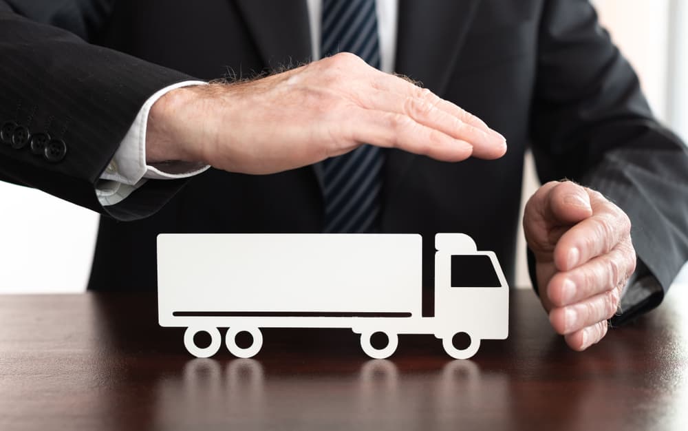 What is the Deadline for Filing a Truck Accident Lawsuit