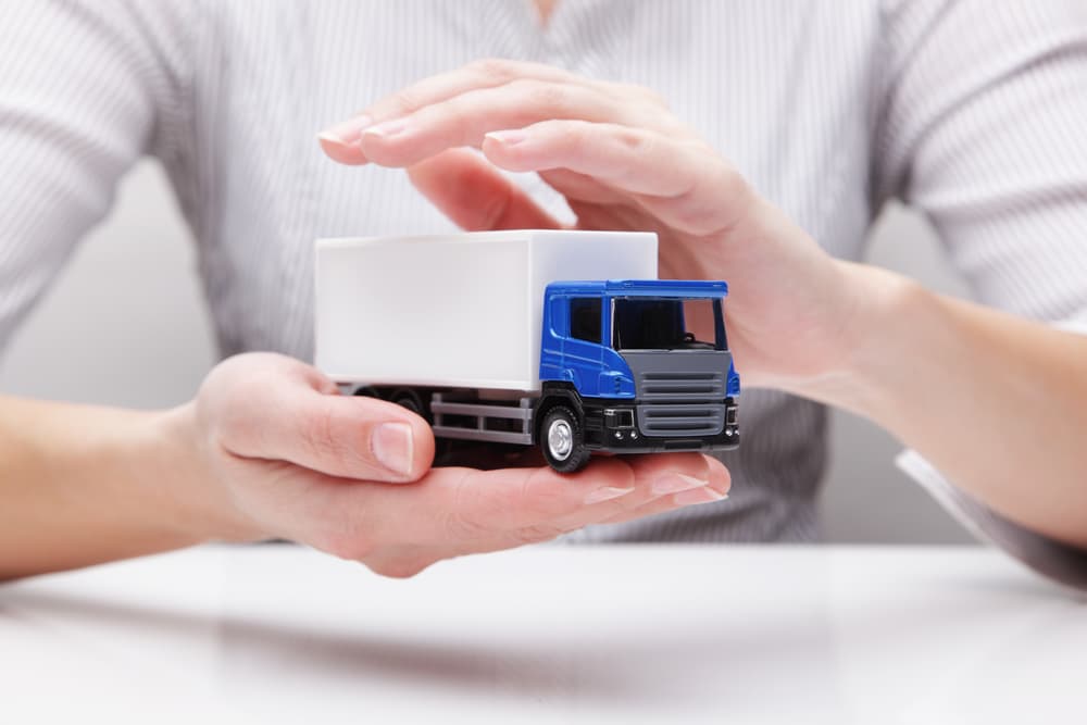 Who May You Hold Liable in a Truck Accident Claim