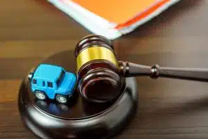 Car Accident Attorney