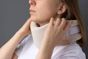 Head and Neck Injuries