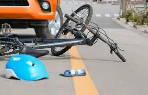 How Long Does a Bicycle Accident Claim Take