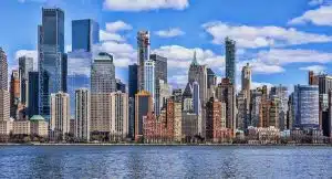 Best Personal Injury Law firm in New York