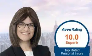 Rothenberg Law Firm the best law firm in new york rated by avvo