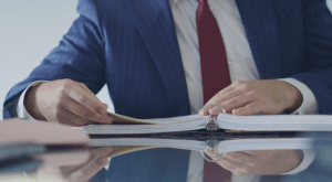 What Is Needed to Prove Wrongful Death