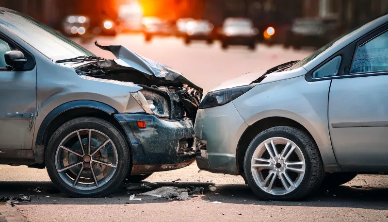 What Can You Do After You Hit Your Head in a Car Accident? - The ...