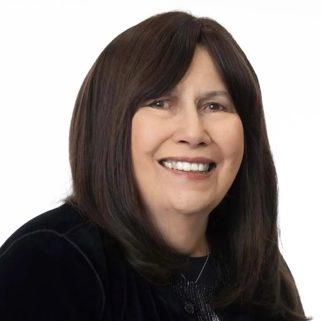 Barbara Rottenberg Barbara Rothenberg, Esq. | Injury Lawyer at The Rothenberg Law Firm