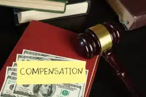 Pursuing Compensation Through Uninsured Motorist Coverage