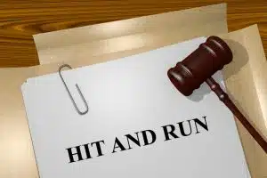 Why Are Hit and Run Cases Legally Complex