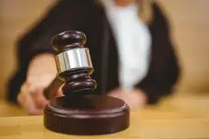 Working with Drunk Driving Accident Attorneys