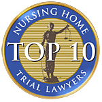 nhtla-membership-seal-2