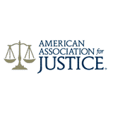 national_association_for_justice-1-2