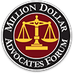 Million Dollar Advocates Forum (2)