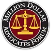 Million Dollar Advocates Forum (2)