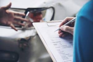 How New York’s Vision Zero Plan Impacts Your Accident Claim