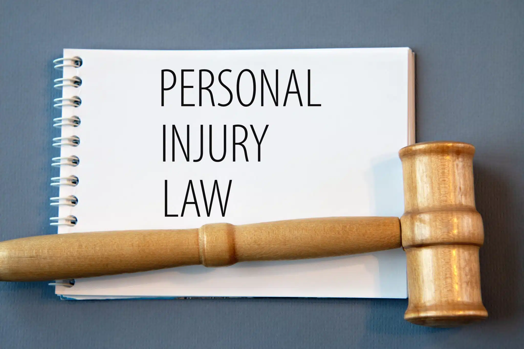 Philadelphia personal injury lawyer