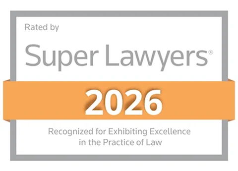superlawyersdecal_2026-1